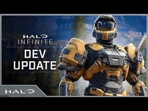 【情報】343釋出Halo Infinite秋冬更新路線圖，取消單機分割畫面合作 @Xbox  / Xbox Series X 哈啦板 - 巴哈姆特