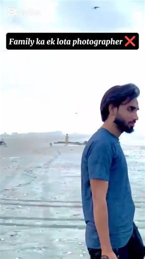 Stunning Photography Techniques by Sabir Photography