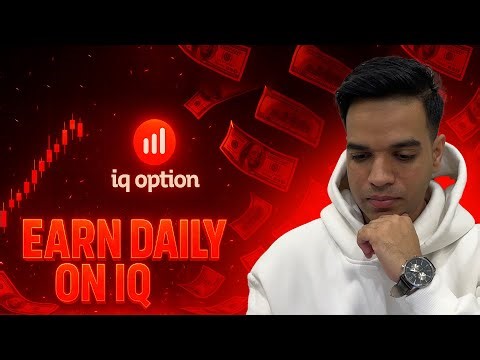 HOW TO USE SIGNALS ON IQ OPTION | IQ OPTION SIGNALS