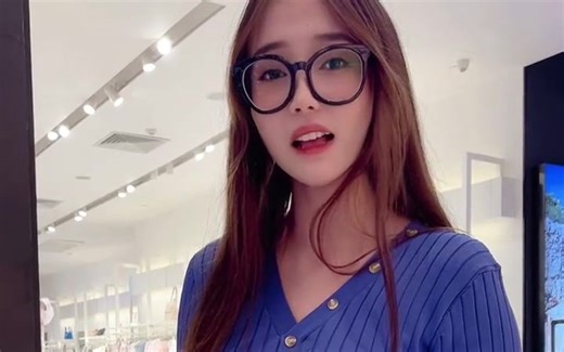 【测评】华为66瓦移动电源，居然可以带上飞机！！！