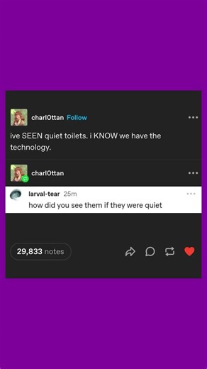 Silent but Dreadly #tumblr #memes #funny #voiceover