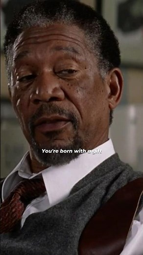 Along Came a Spider (2001)