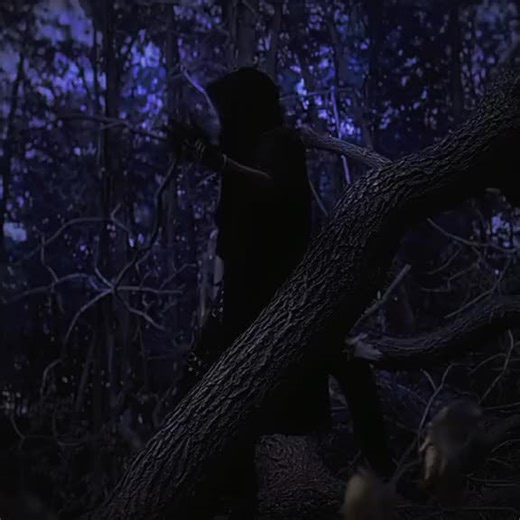 Exploring 'Telescope' by Travis Scott and Playboi Carti