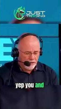 Mother Controlling Her Son’s Money?! This Is a Huge Red Flag 🚨