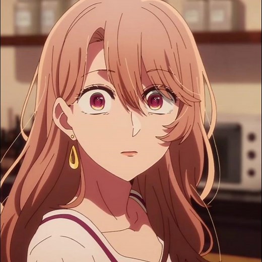 Aqua had already planned everything | [Oshi No Ko] Season 3 Episode 11 #anime