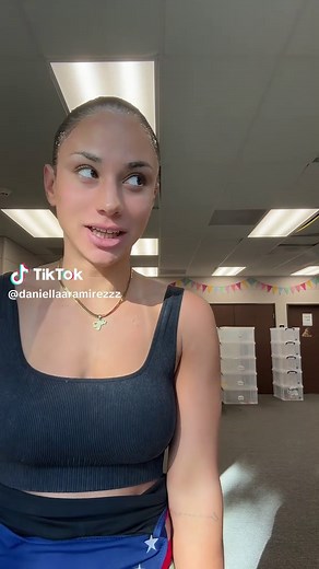 Artistic Swimming Techniques and Hair Care