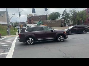 BEE-LINE BUS SAW MILL RIVER RD ACTION ROUTES NIS 5 25 30 423 413 410 481 482 483 471 472 473 8 78