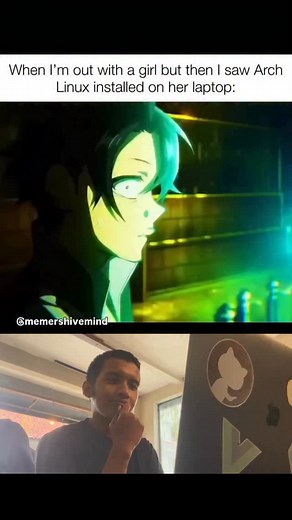 228K views · 87 reactions | Arch Linux is an independently developed,...