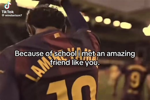 Jayce (@jayce29186)’s videos with original sound - Jayce