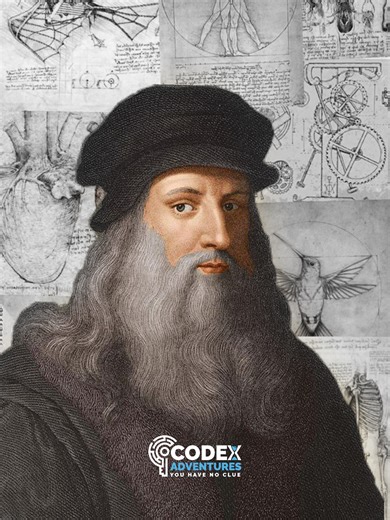 Your next memory starts behind this door. Are you ready to escape? 👉 Book your game now. 81 048 014 #Codex #Adventures #Escaperoom #Games