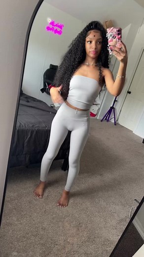 Ava Michael's Boutique: Stylish Women's Clothing in Houston