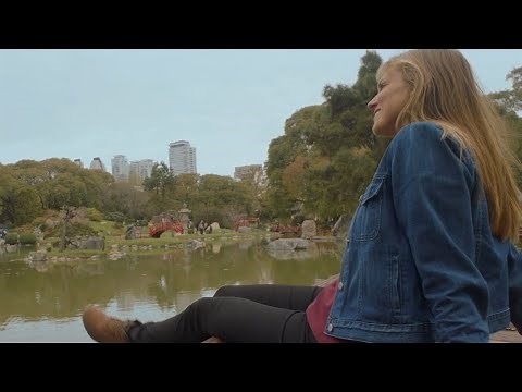 Exploring Buenos Aires | National Geographic