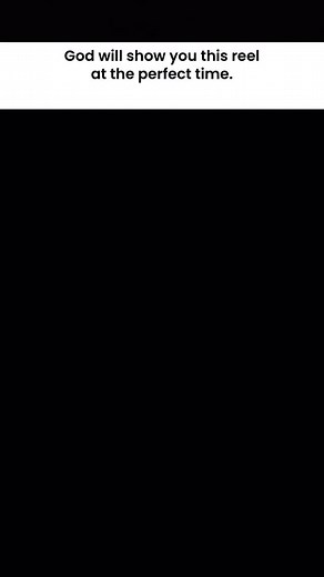 Money | Mindset | Luxury on Instagram: "Follow + Comment “77” To Get all the premium Courses (make sure you follow so Instagram allows the DM to reach you) Most people don’t realize the size of these opportunities: - Dropshipping is a $250B industry growing every year. - Affiliate marketing is expected to hit $15B+ globally. - Crypto & blockchain markets are worth over $2 trillion. - SMMA (Social Media Marketing Agencies) are in massive demand as businesses move online. - AI automation & SaaS ar