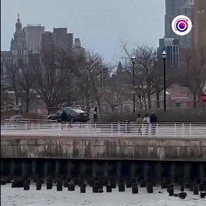 Cosmos Noticias on Reels