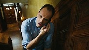 Watch Elementary Season 6 Episode 20 - Fit to Be Tied