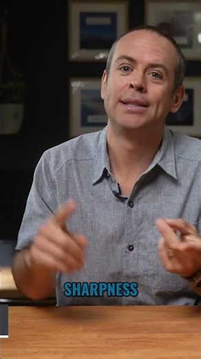 85mm Lens Review: Stunning Portraits & Sailing Shots! #shorts