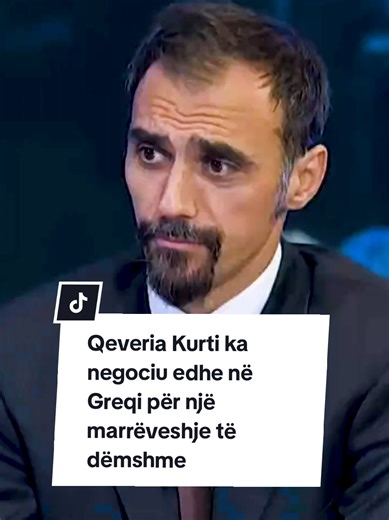 #PDK130 #PDK130 #shqiptaretneperbote #Kosova #shqipe