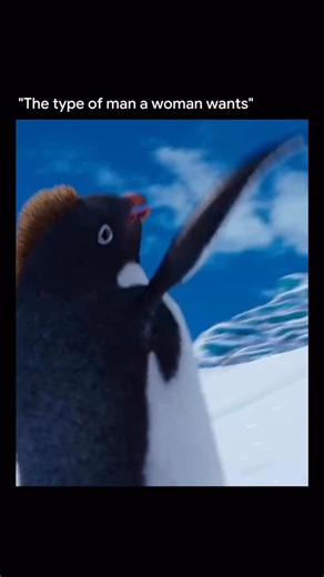 Cinematic | 🎬 Happy Feet Two 📅 Release Info Released: November 18, 2011 Country: United States Genre: Animated, Adventure, Family, Musical ⏱️ Runtime... | Instagram