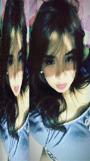 art.ck2 (@art.ck2)’s videos with original sound - istela