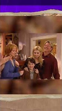 Reba and Cheyenne Together Again! Reba McEntire & Joanna Garcia Swisher Reunion