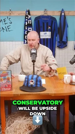 Gazza's Shocking 1998 Meltdown: Hoddle's Bombshell Revealed #shorts