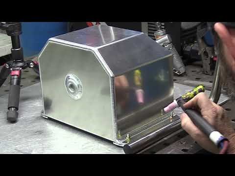 StrongHand Tools Wrist Rest Prop for Welding - ARW16