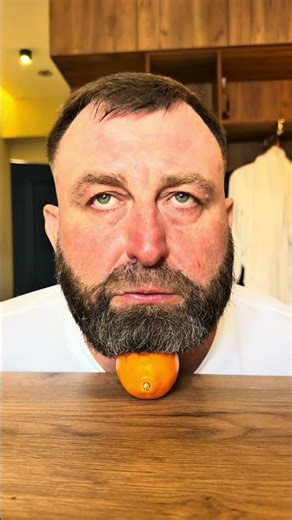 BYYYZZ Davi, Crush lemon 😡😂💪🏻Press