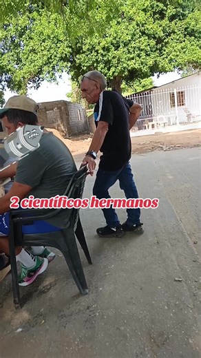 Videos de Tuto San (@tutoparley) con “original soundTuto San”