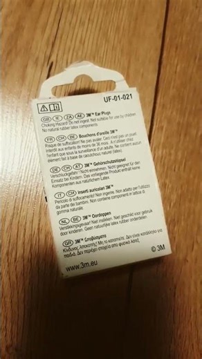 ear plugs for musicians soft sleepers clear rubber 3M quality accesories tab 2 7.0 s3 mini shorts lg