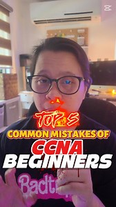 6.5K views · 55 reactions | Kung naguumpisa ka pa lang na mag-aral ng...