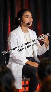 Okay, unahan ko na kayo before I release more FREE tutorials about using AI for content, ads, and affiliate marketing. Habang tumataas ang knowledge ng mga tao sa AI, tumataas din ang temptation to use it the wrong way. May mga gumagawa na ng unethical promos: ❌ Using AI to pretend to be doctors ❌ Using fake testimonials ❌ Using generated “experts” in medical fields Sooner or later, maiisip nyo rin yan as you learn more about AI. Pero don't. I created this video featuring a product na familiar s