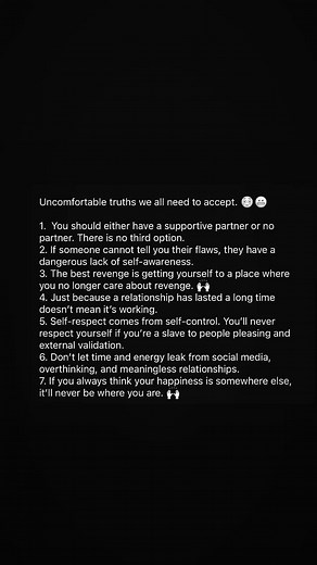 Cracking Codes on Reels