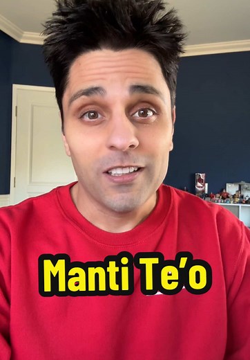 Manti Te'o Catfishing Scandal Explained: The True Story