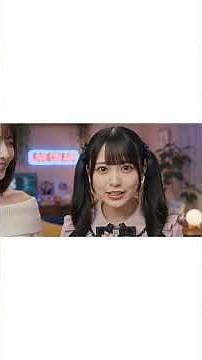 【初心者向け】TikTok LIVE「ガーディアン機能」を徹底解説！なり方・特典・メリットまで全部わかる！