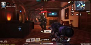 TWICE Nayeon on TikTok