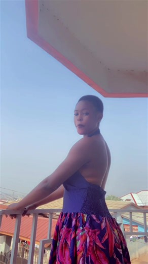 Pinky Linky parker (@pinky.linky.parke)’s videos with original sound - 𝙼𝚁 𝙱𝙷𝙰𝙳 𝙼𝙰𝙽💫