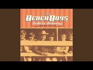 Long Promised Road (Live At Carnegie Hall, New York/1972)