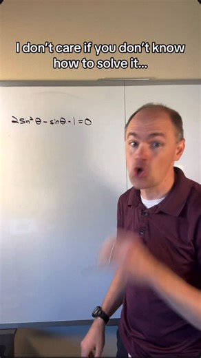 Tyler Wallace on Instagram: "Need help learning your math concepts so you can do well on exams? The solution is @mathgpt_ai - they make a custom video to help understand your problem! 😍 #mathhelp #mathtutor @nour.mathgpt"