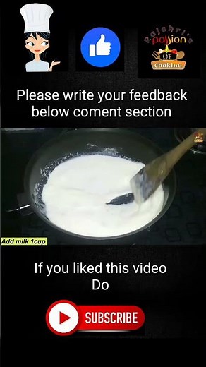 #shorts Weight Loss Lauki Soup Weight Loss Soup Bottle gourd Dhudi soup #shortvideo