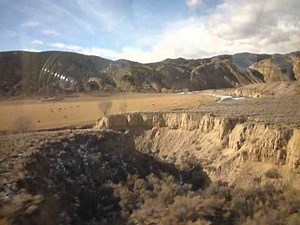 絶景すぎるアメリカ鉄道！アムトラック「カリフォルニアゼファー号」で大陸横断シカゴへの旅 │ トラベルjp＜たびねす＞