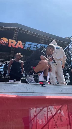 Cuentas recomendadas