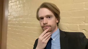 Washington Correspondent Alex Thomas recaps a busy week on Capitol Hill in the latest episode of "Arkies in the Beltway." https://www.arkansasonline.com/news/2024/feb/11/arkies-in-the-beltway-week-of-feb-11-2024/?utm_medium=social&utm_source=facebook_Arkansas_Democrat-Gazette_/_ArkansasOnline.com | Arkansas Democrat-Gazette / ArkansasOnline.com