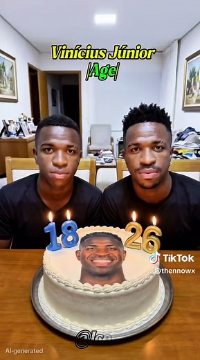 Football Legends: Then vs Now Comparison