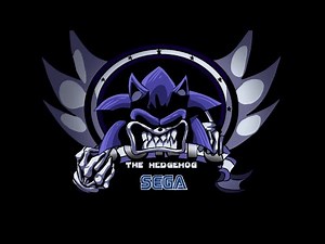 FNF Lord X Wrath - Conscience But I Made A Midi + FLP For It