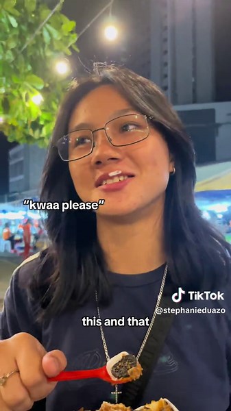 casually appreciating my gf’s beauty while on our usual simple date(thrift) night🤭💗 @vee #wlw #couple