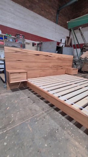 J R Bespoke Designs on TikTok