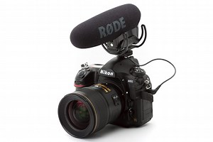 The D850 is Nikon's best video camera yet, but it's not ideal for video novices