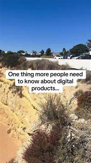 Most beginners in digital products make the same mistake: they try to create something completely unique from scratch on day one. They spend weeks stressing over designs, researching niches, and wondering if anyone will even buy their product — and burnout hits fast. Here’s the thing: digital products don’t work like physical crafts or dropshipping. You don’t need to reinvent the wheel. People keep buying planners, checklists, templates, journals, trackers, lesson sheets, and more — not because 