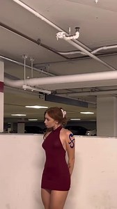 41K views · 87 reactions | #usa #model | Babe Channel | Facebook