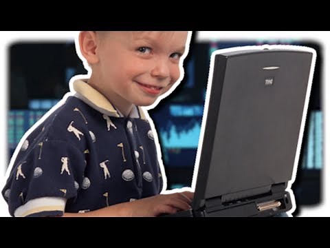 COMO HACKEAR UM CANAL DO YOUTUBE...